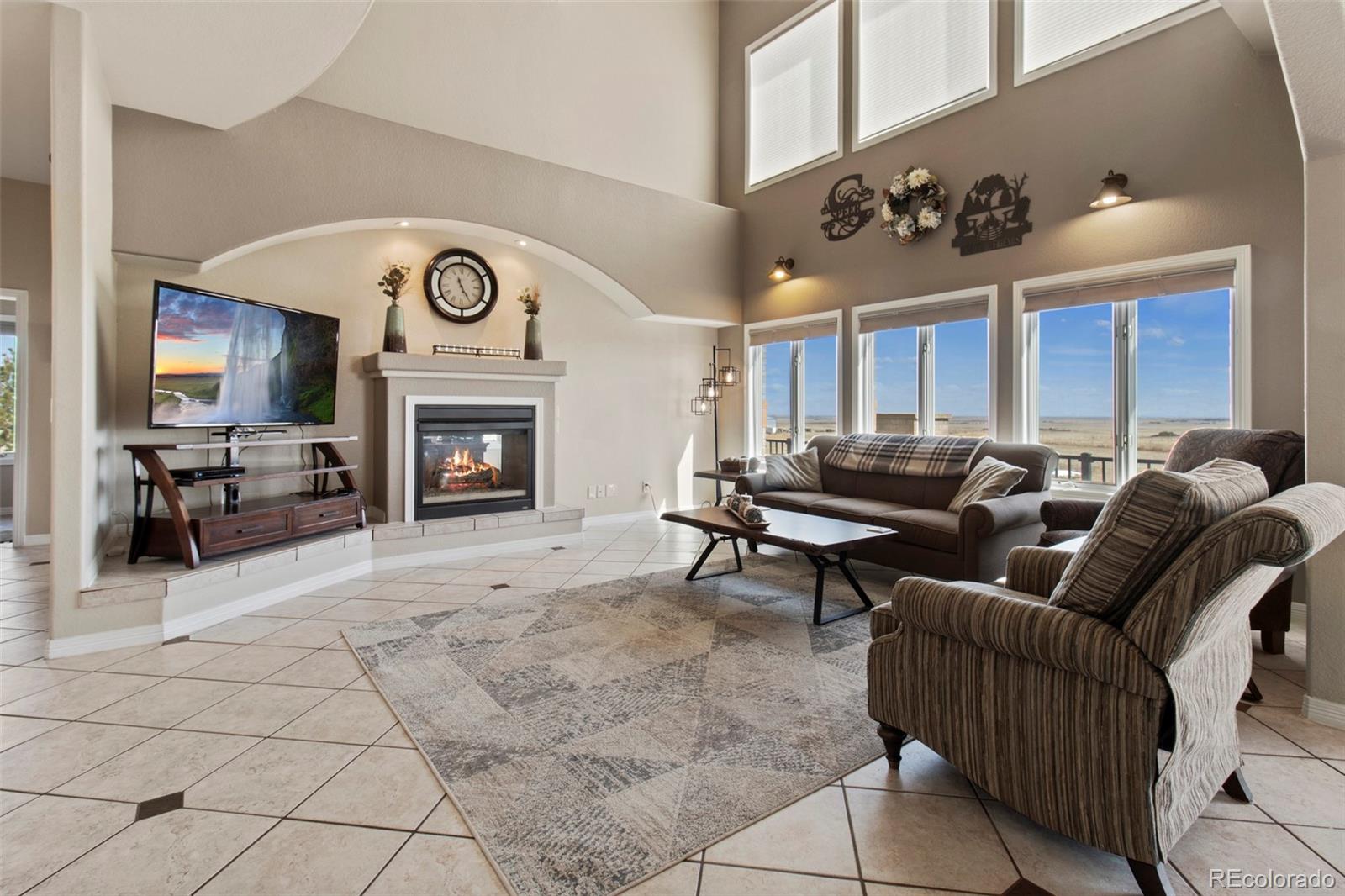 MLS Image #8 for 1150 s county road 121 ,bennett, Colorado