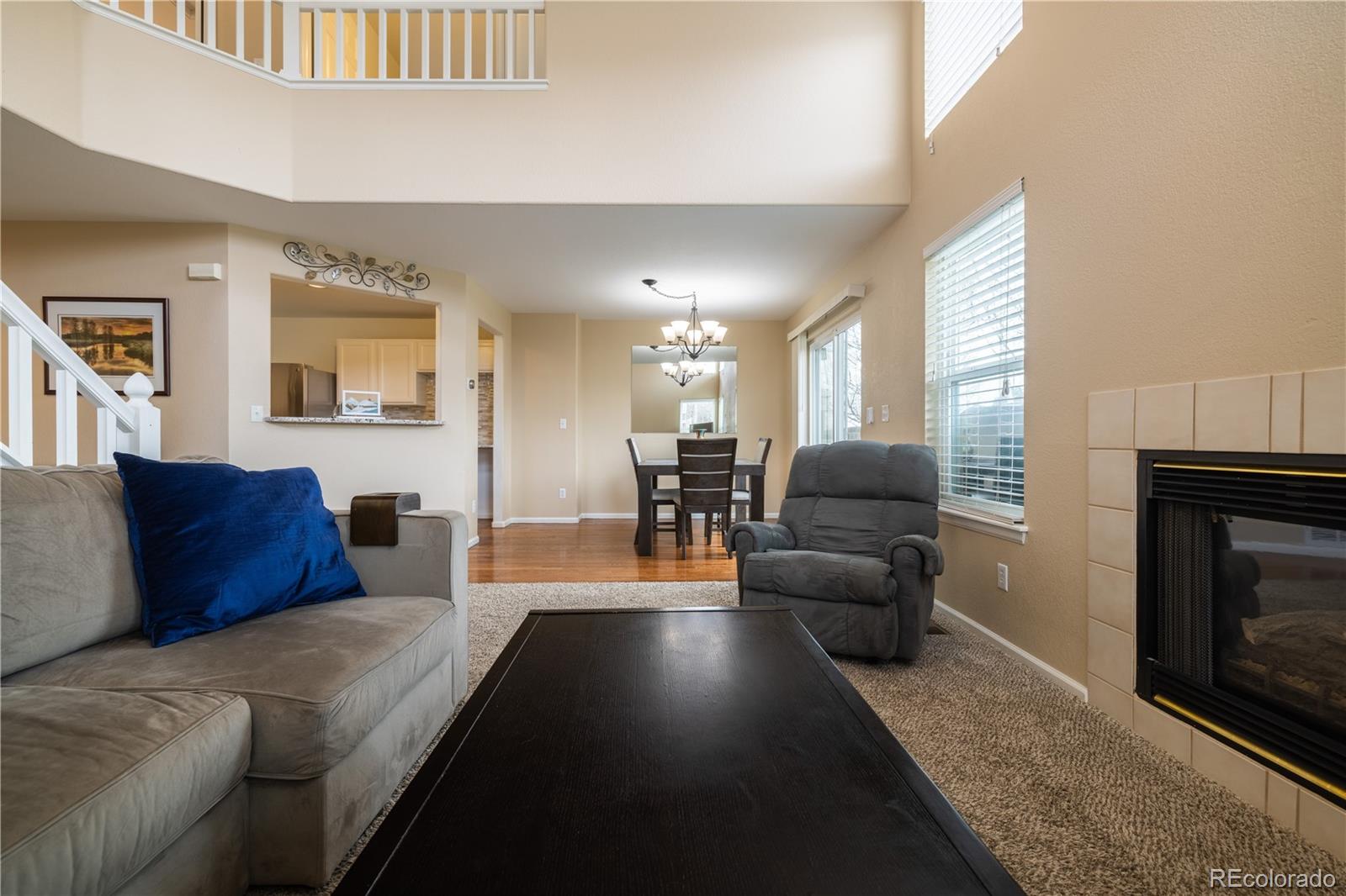 MLS Image #10 for 13472  vine street,thornton, Colorado