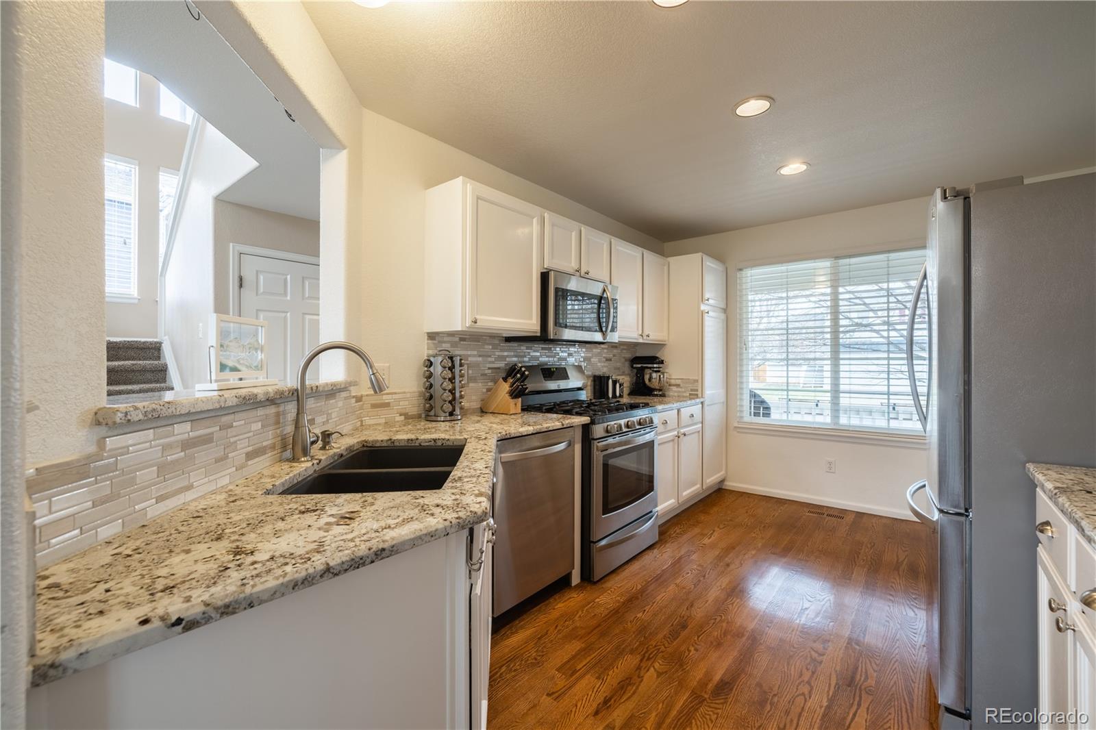 MLS Image #11 for 13472  vine street,thornton, Colorado