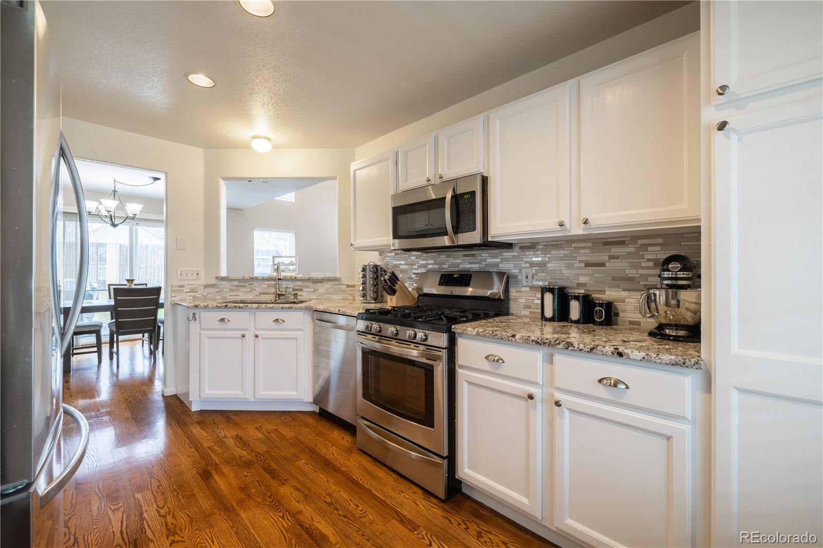 MLS Image #12 for 13472  vine street,thornton, Colorado