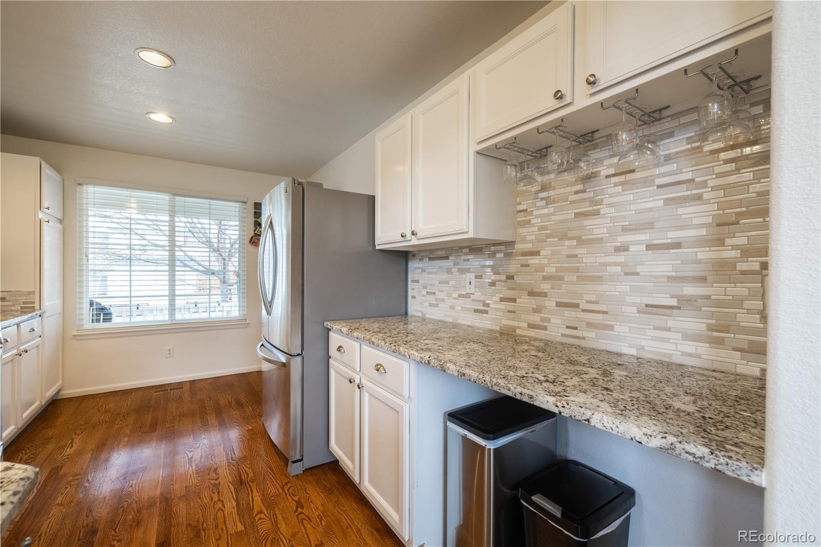 MLS Image #13 for 13472  vine street,thornton, Colorado