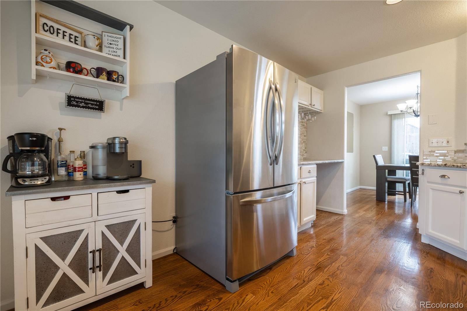 MLS Image #14 for 13472  vine street,thornton, Colorado