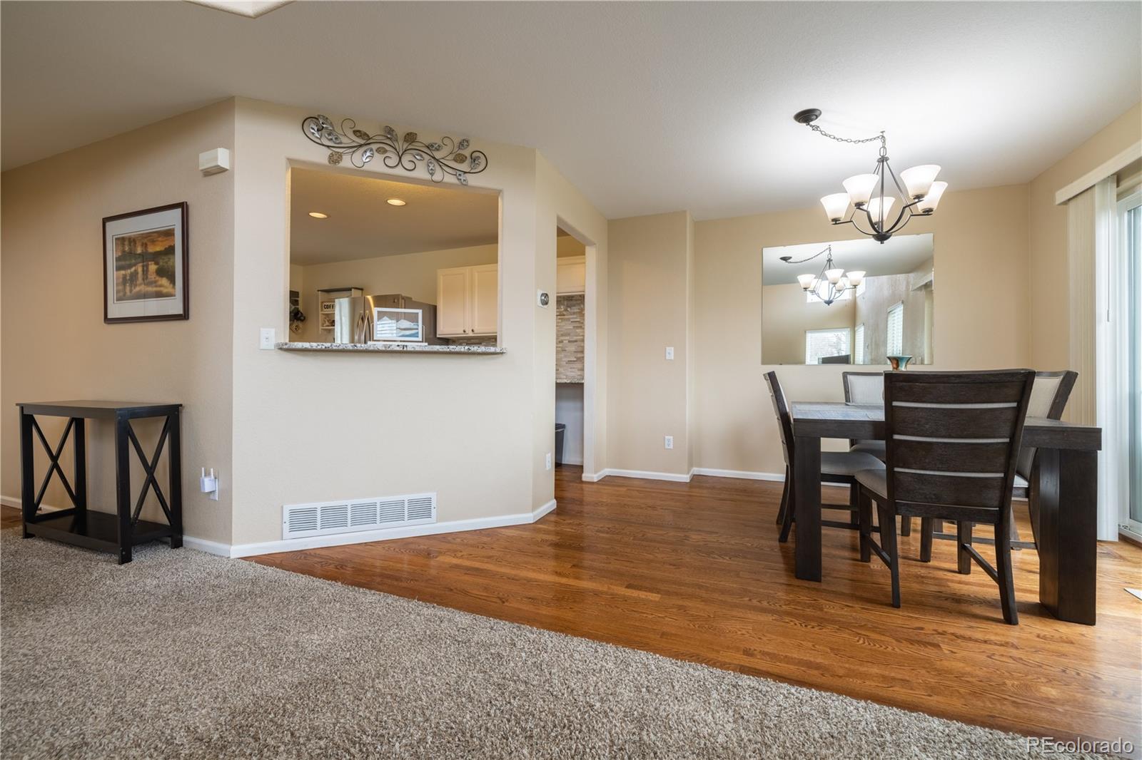 MLS Image #15 for 13472  vine street,thornton, Colorado