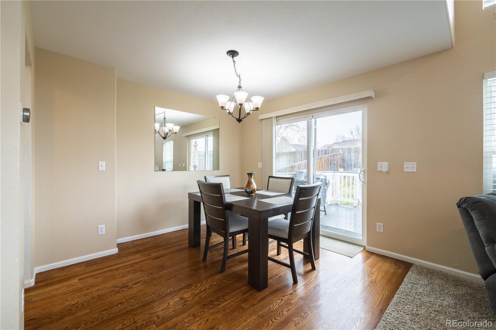 MLS Image #17 for 13472  vine street,thornton, Colorado