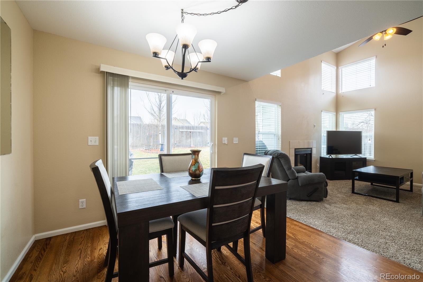 MLS Image #18 for 13472  vine street,thornton, Colorado