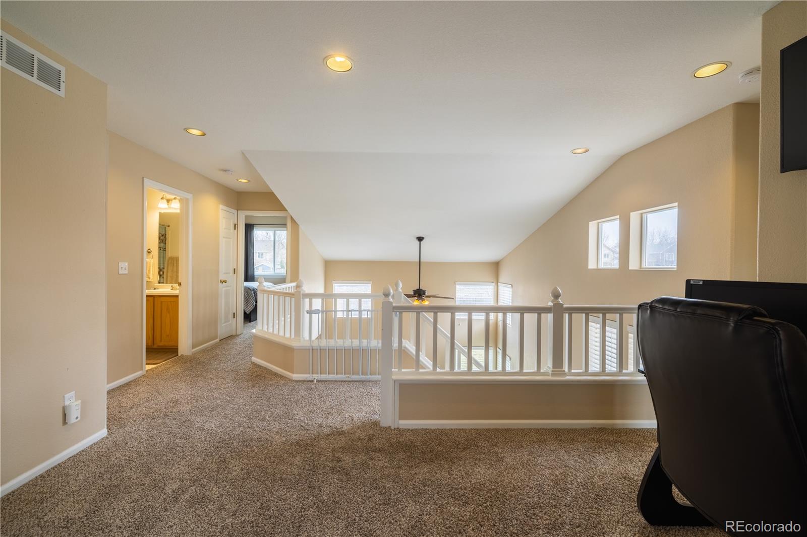 MLS Image #19 for 13472  vine street,thornton, Colorado