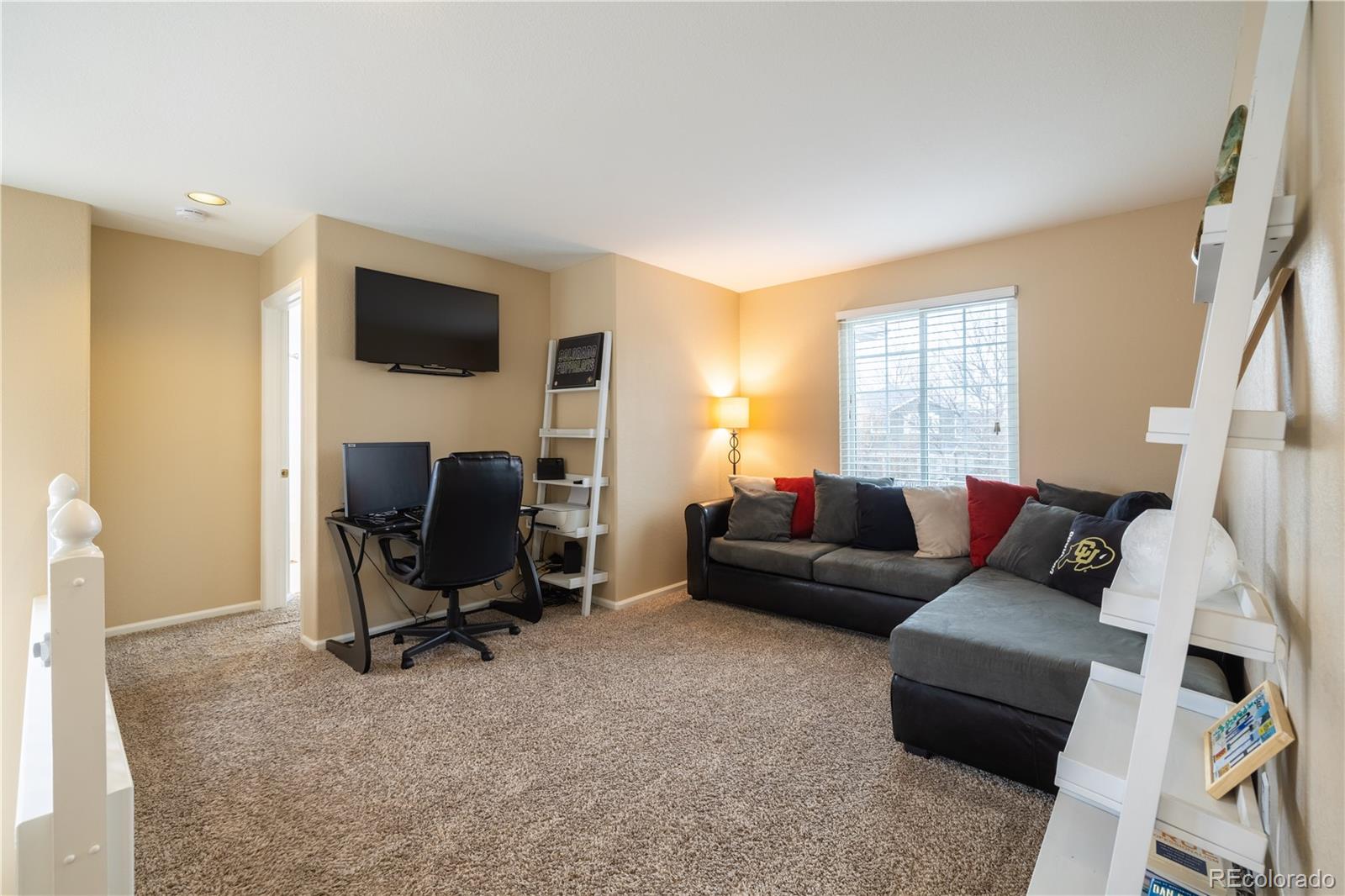 MLS Image #20 for 13472  vine street,thornton, Colorado