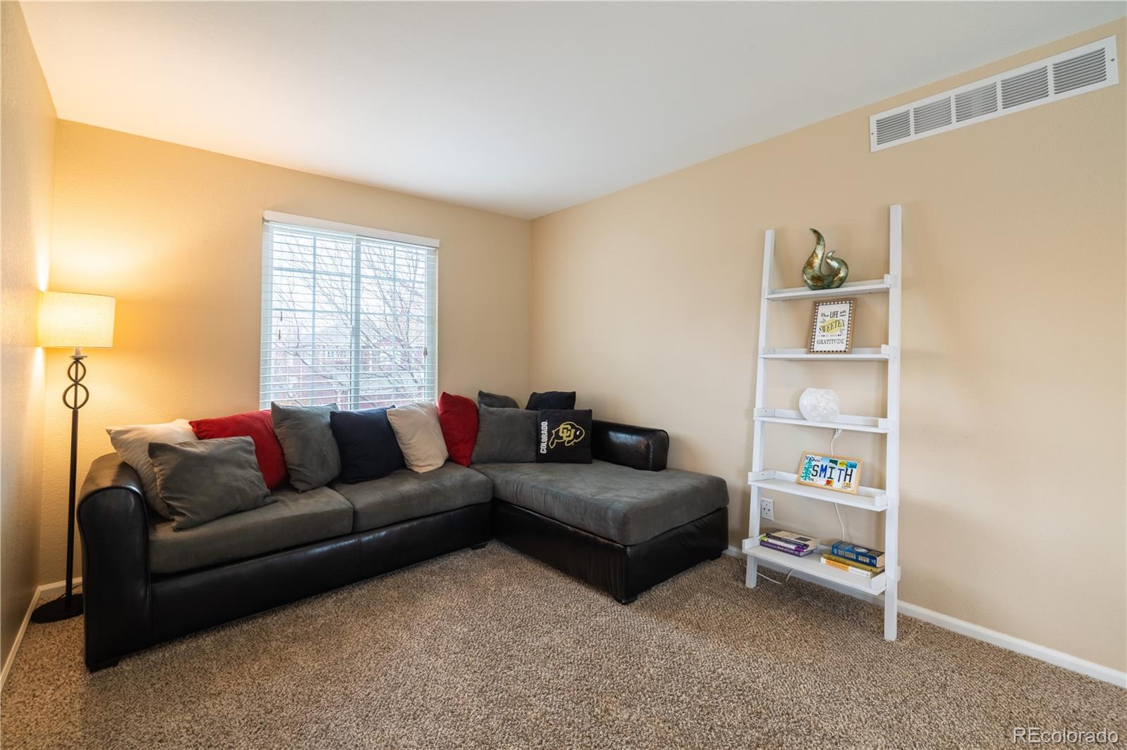 MLS Image #21 for 13472  vine street,thornton, Colorado