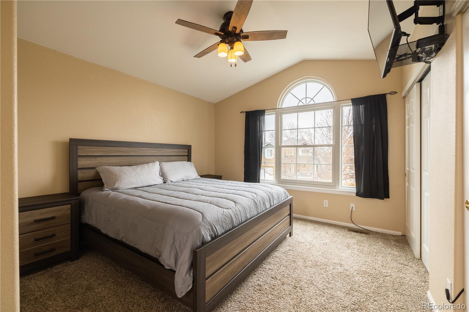 MLS Image #23 for 13472  vine street,thornton, Colorado