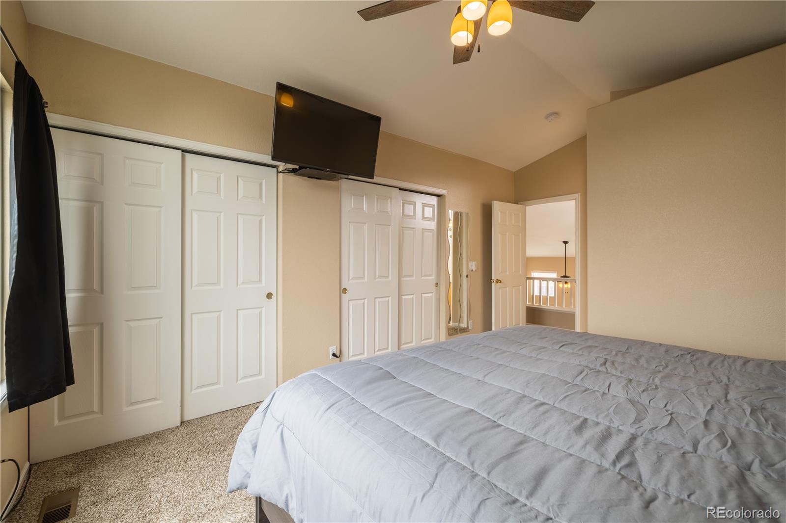 MLS Image #24 for 13472  vine street,thornton, Colorado
