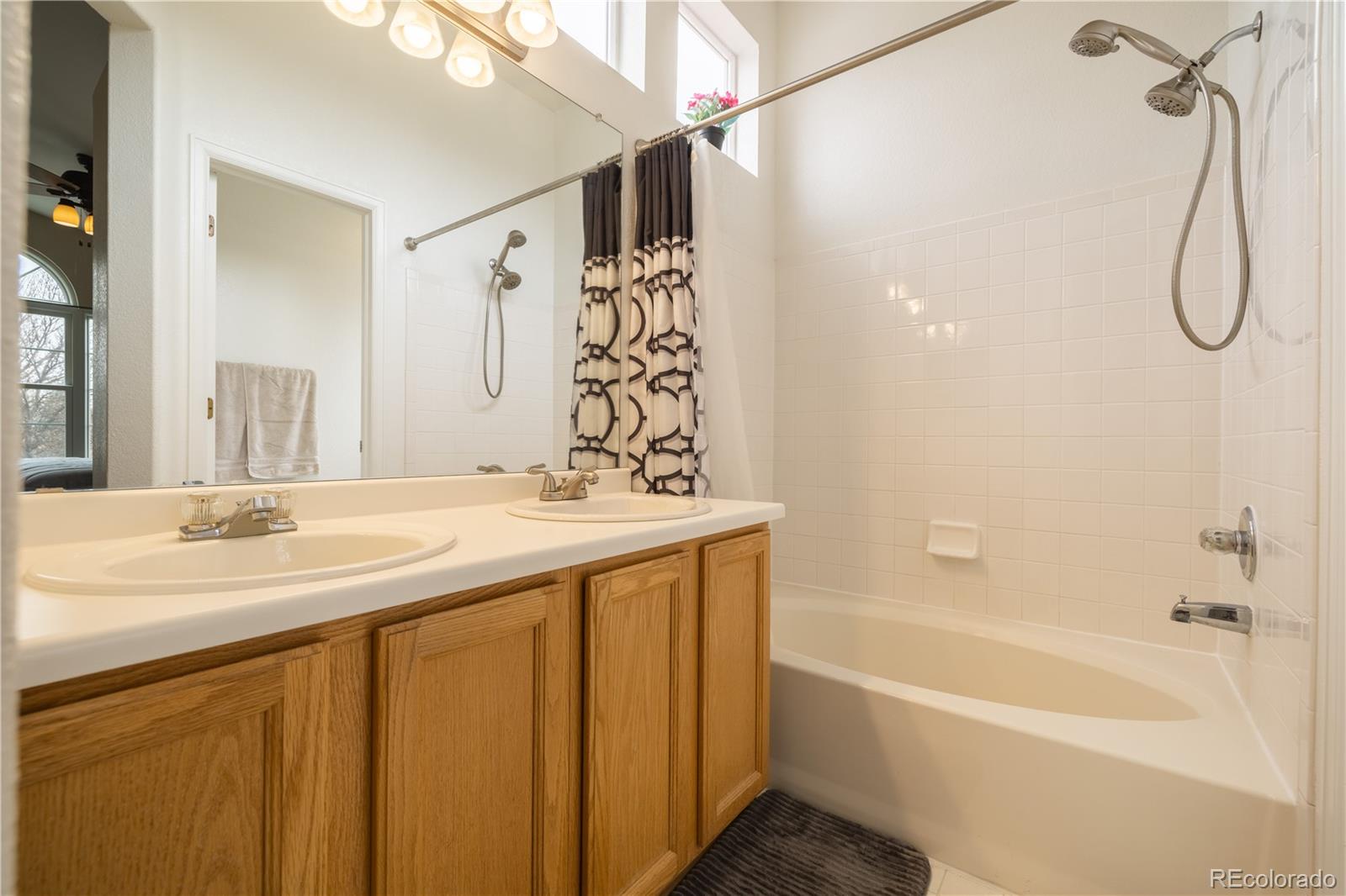 MLS Image #25 for 13472  vine street,thornton, Colorado