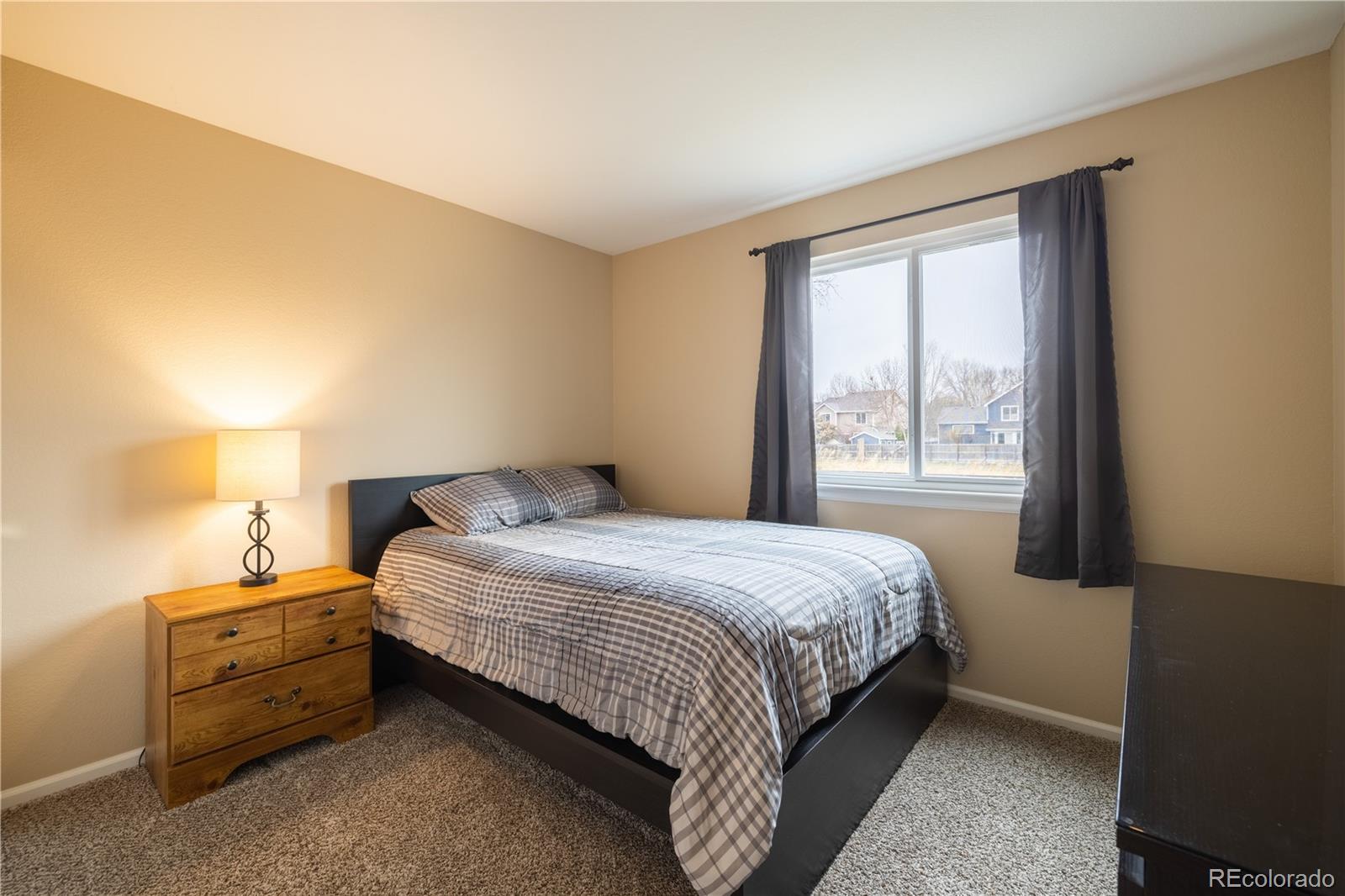 MLS Image #26 for 13472  vine street,thornton, Colorado