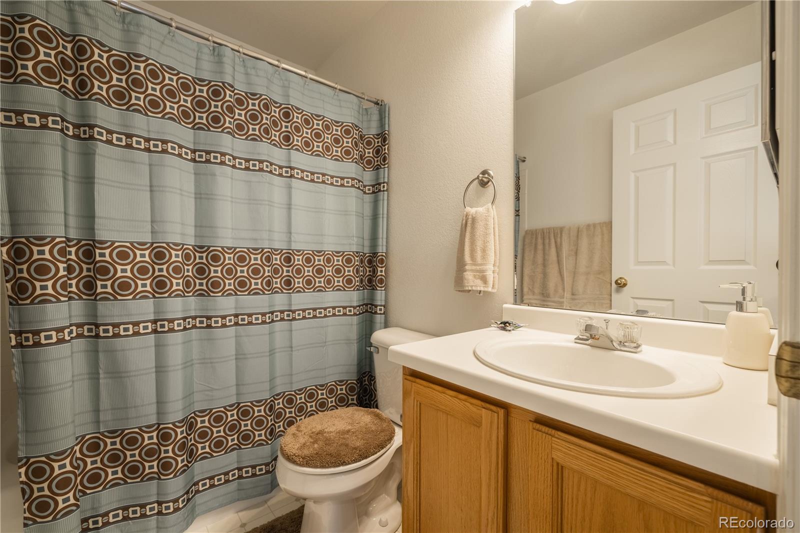 MLS Image #27 for 13472  vine street,thornton, Colorado
