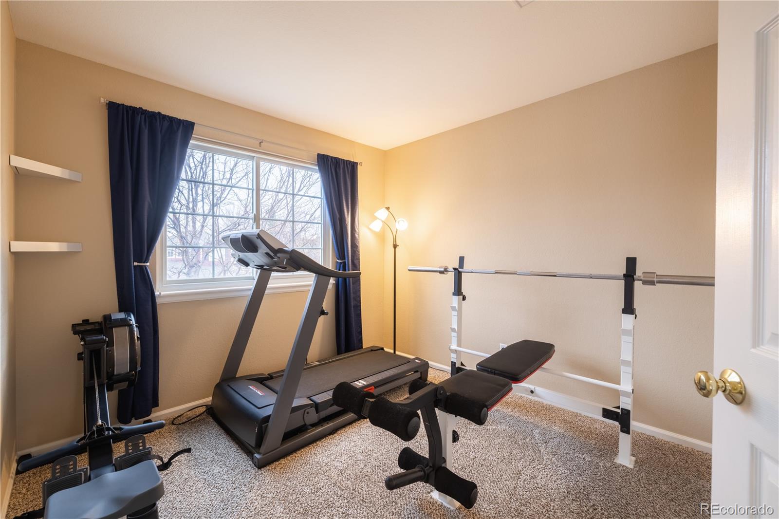 MLS Image #28 for 13472  vine street,thornton, Colorado