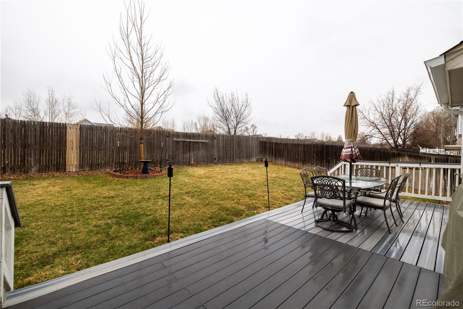 MLS Image #29 for 13472  vine street,thornton, Colorado