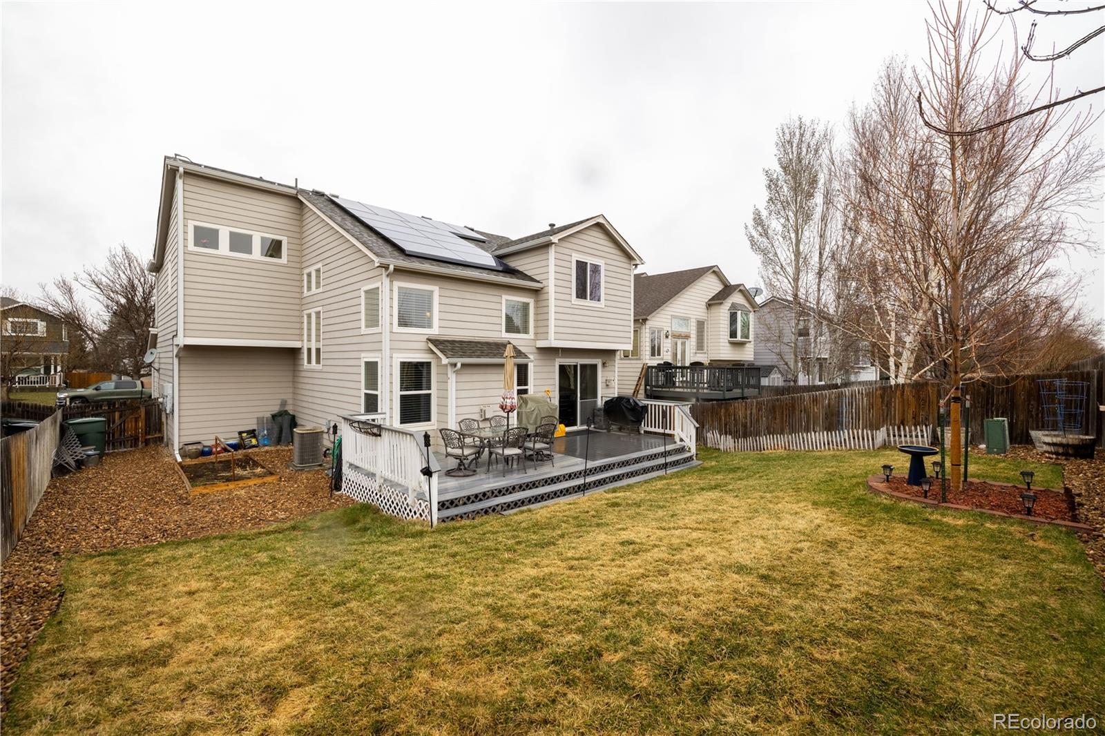 MLS Image #30 for 13472  vine street,thornton, Colorado