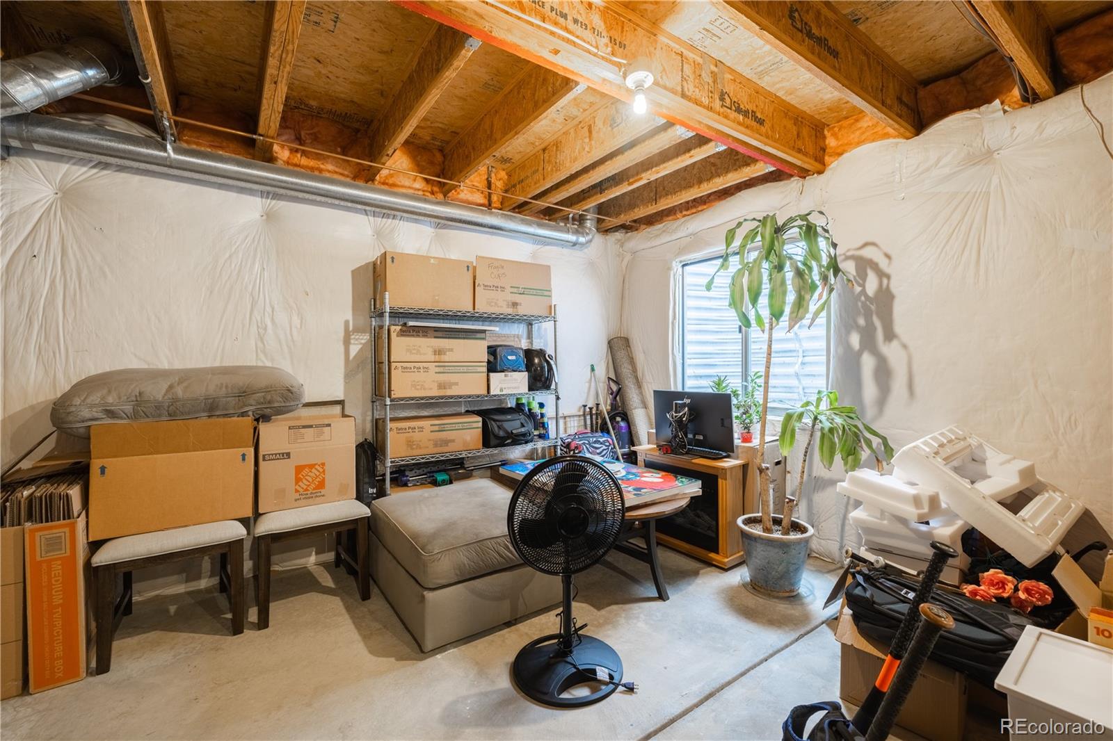 MLS Image #32 for 13472  vine street,thornton, Colorado