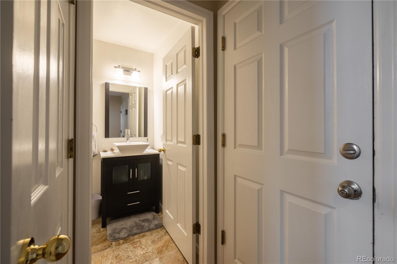 MLS Image #5 for 13472  vine street,thornton, Colorado