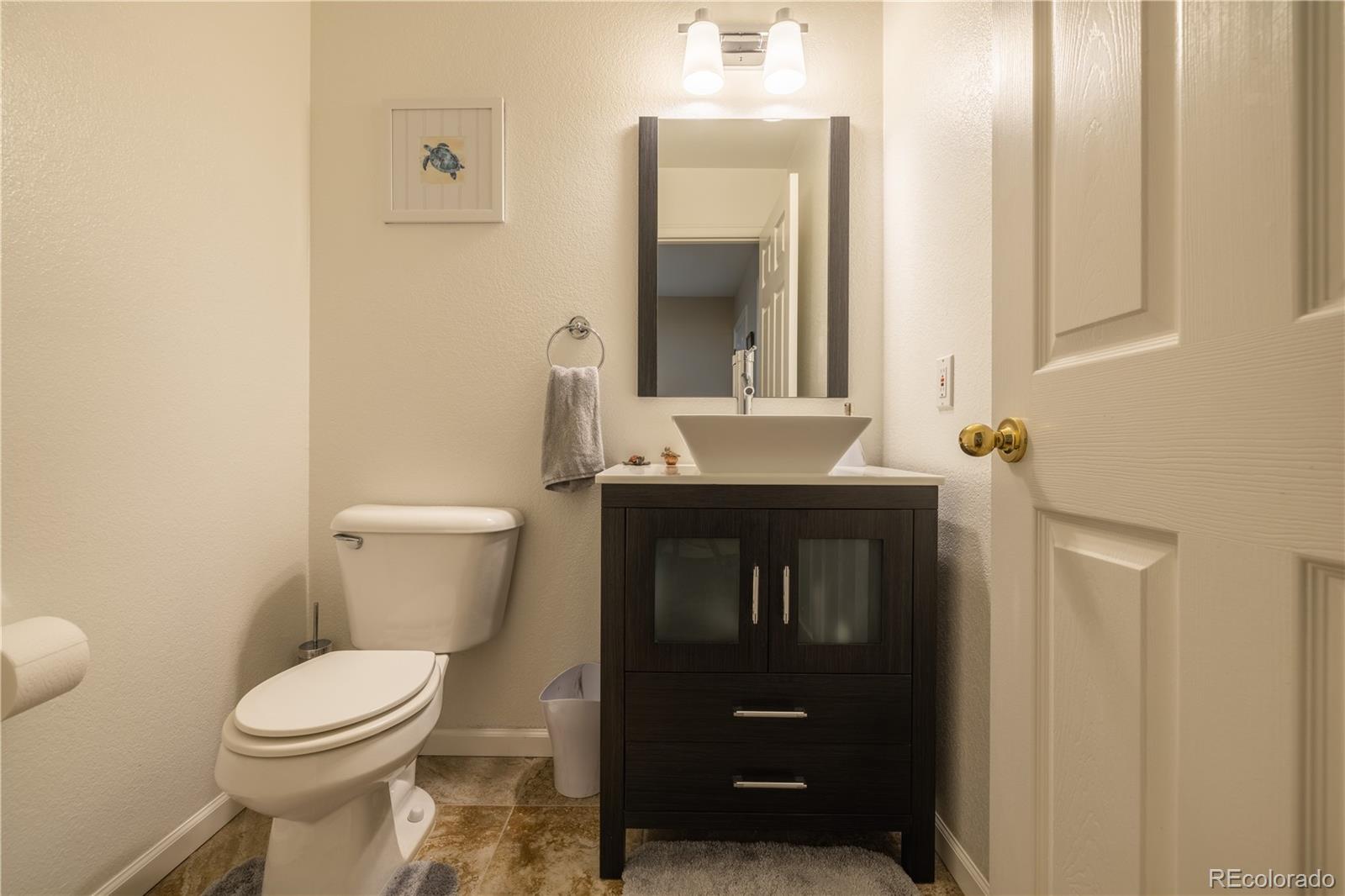 MLS Image #6 for 13472  vine street,thornton, Colorado