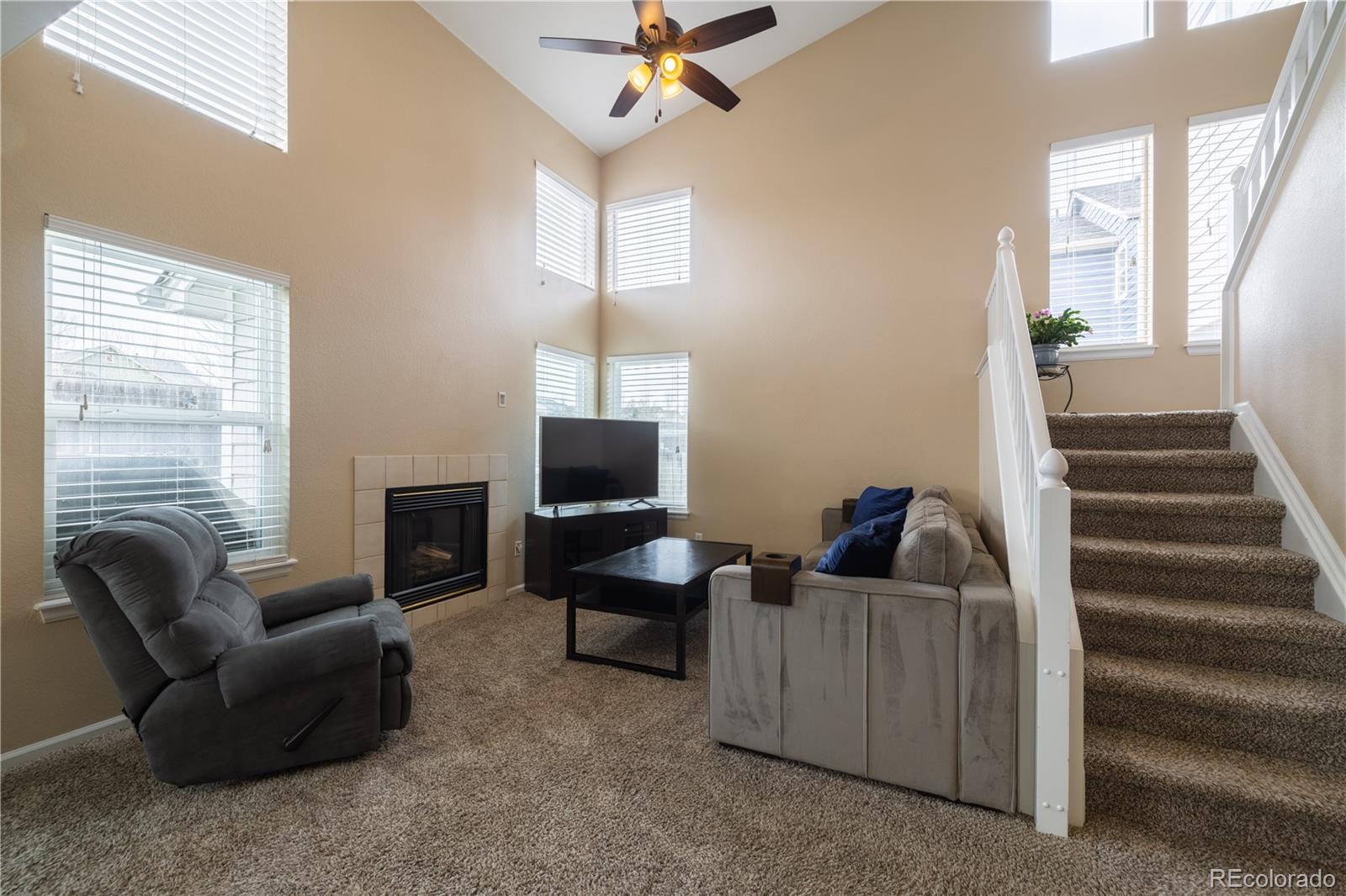 MLS Image #8 for 13472  vine street,thornton, Colorado