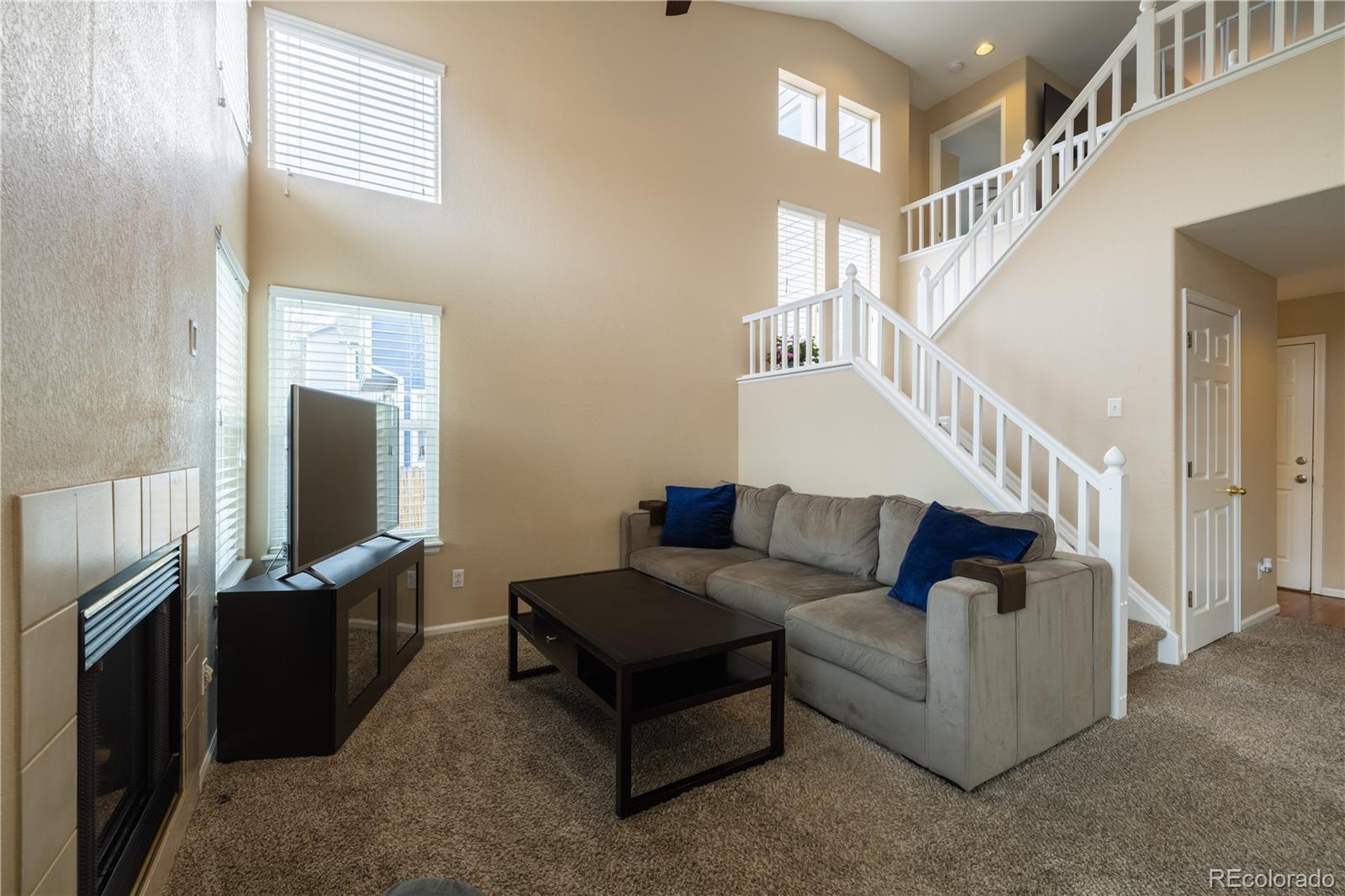 MLS Image #9 for 13472  vine street,thornton, Colorado