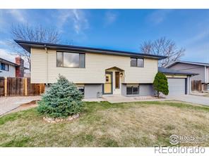 MLS Image #0 for 2236  smith drive,longmont, Colorado