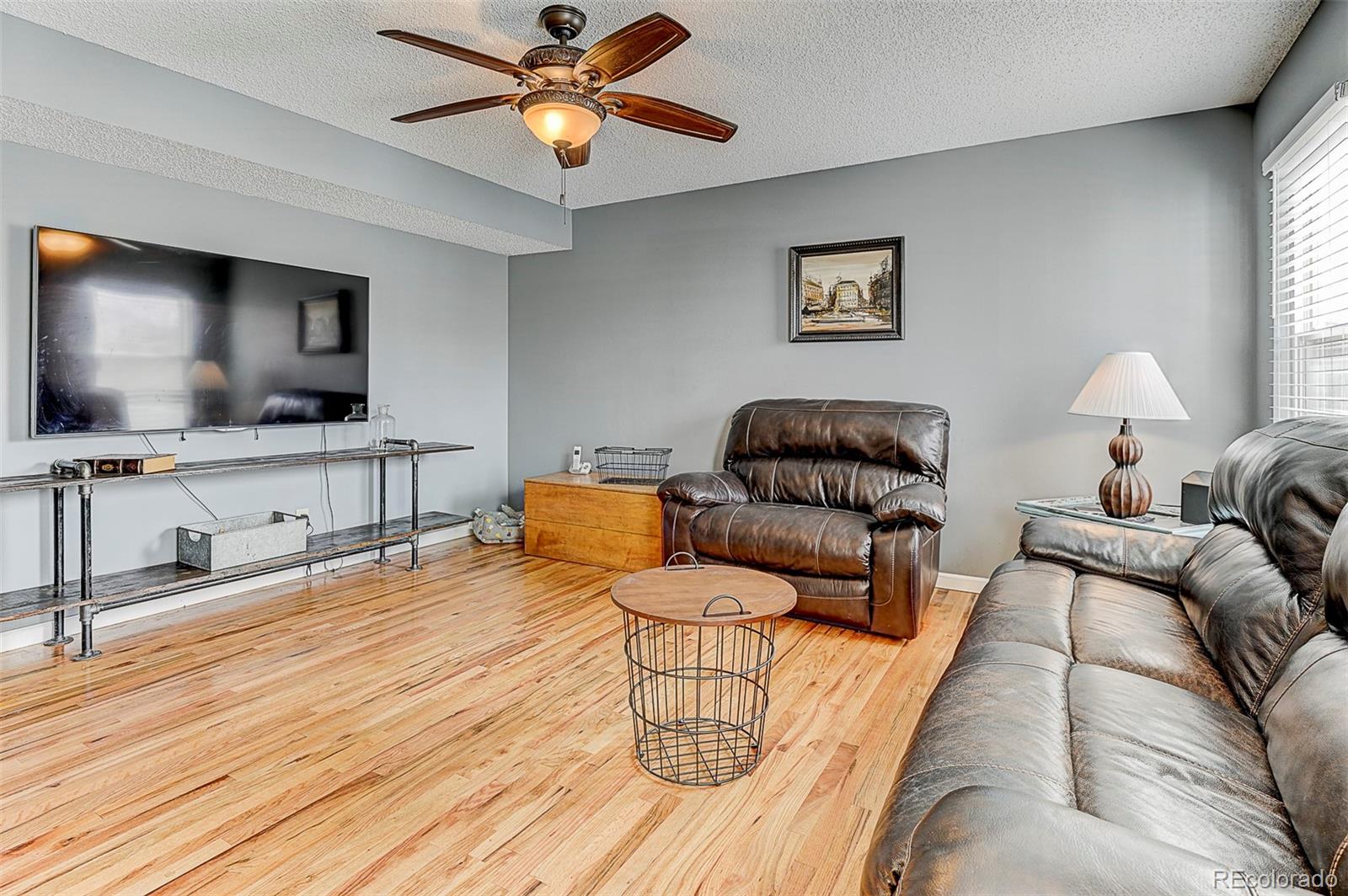 MLS Image #13 for 925  crandall drive,colorado springs, Colorado
