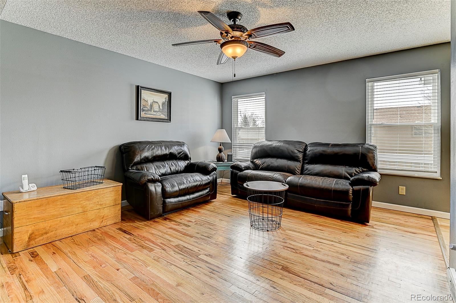 MLS Image #14 for 925  crandall drive,colorado springs, Colorado
