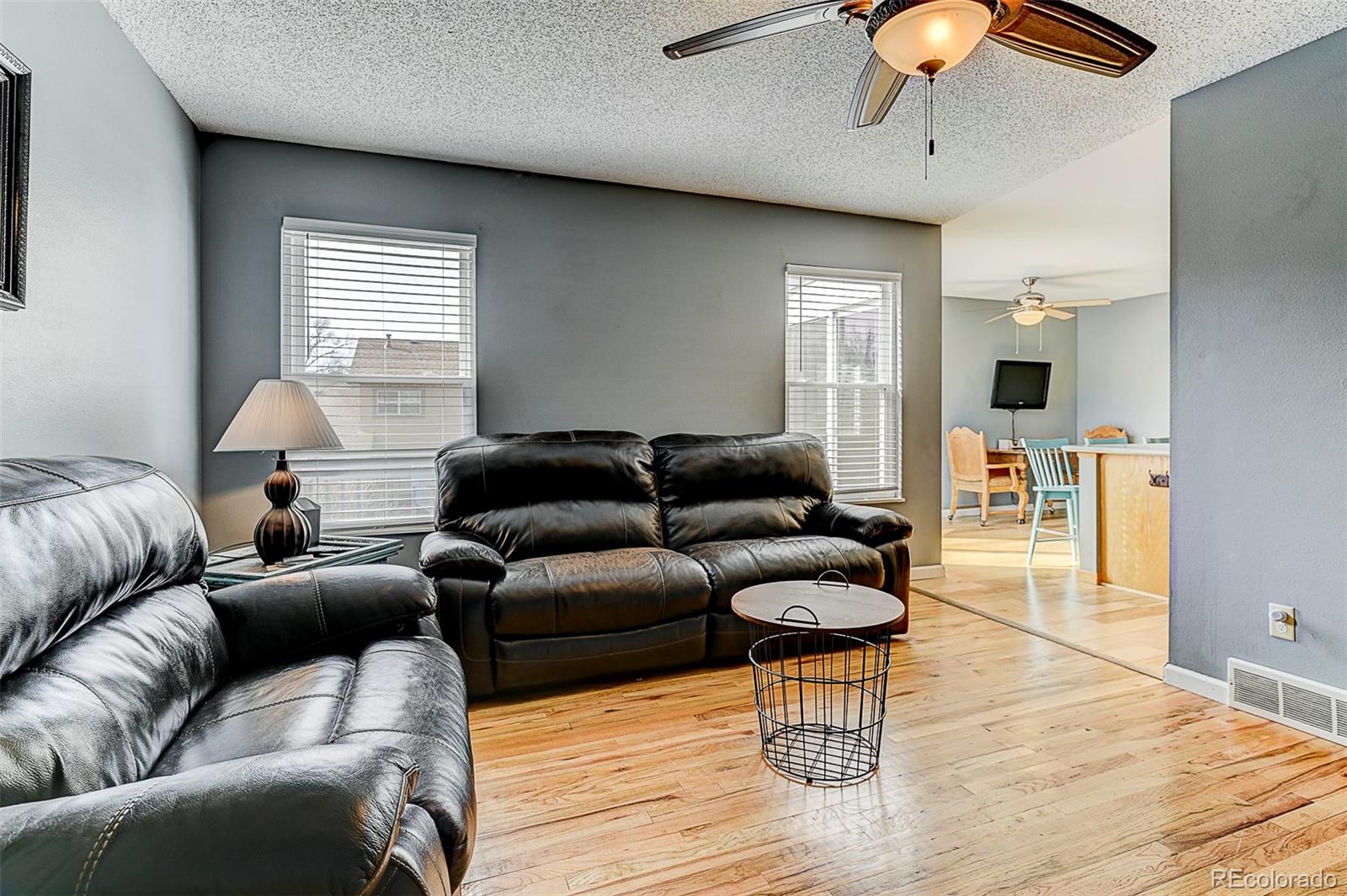 MLS Image #15 for 925  crandall drive,colorado springs, Colorado
