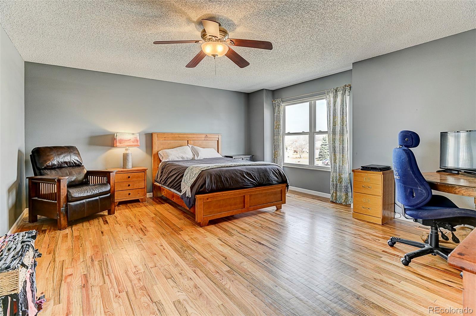 MLS Image #18 for 925  crandall drive,colorado springs, Colorado