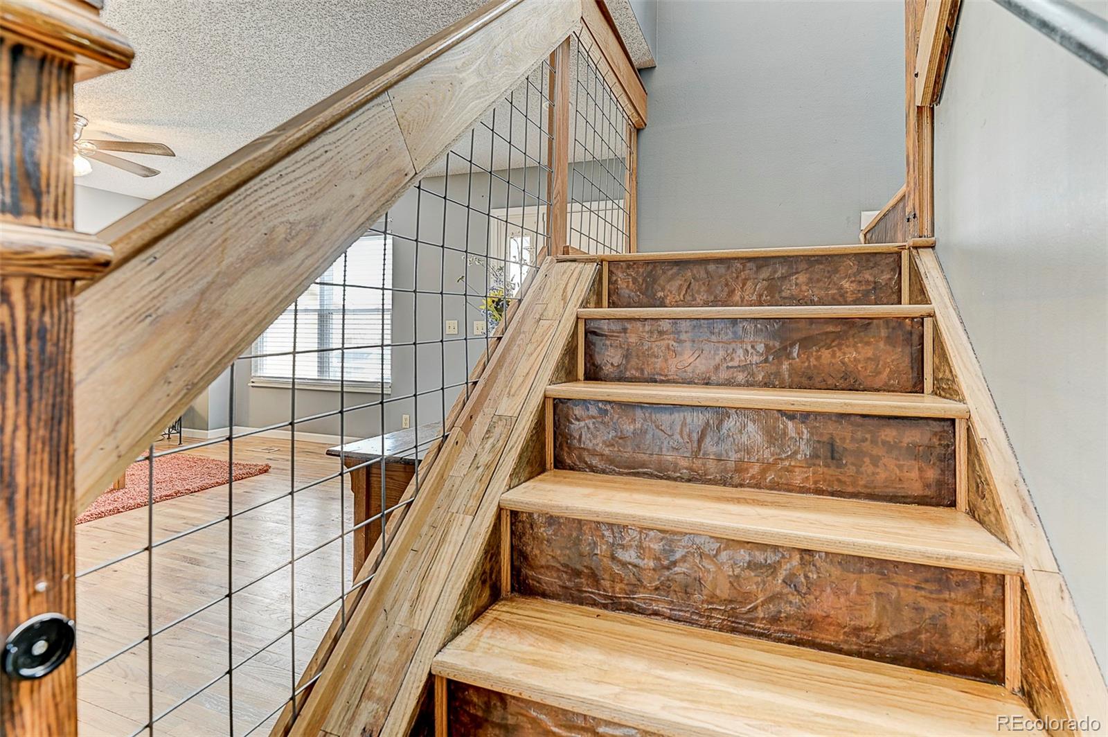 MLS Image #19 for 925  crandall drive,colorado springs, Colorado