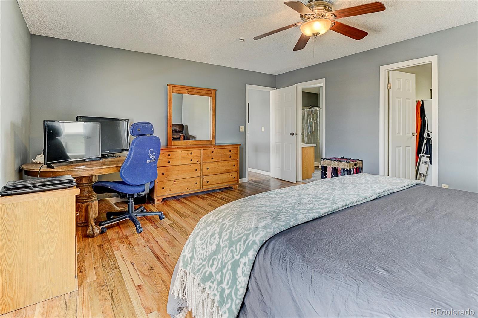 MLS Image #20 for 925  crandall drive,colorado springs, Colorado