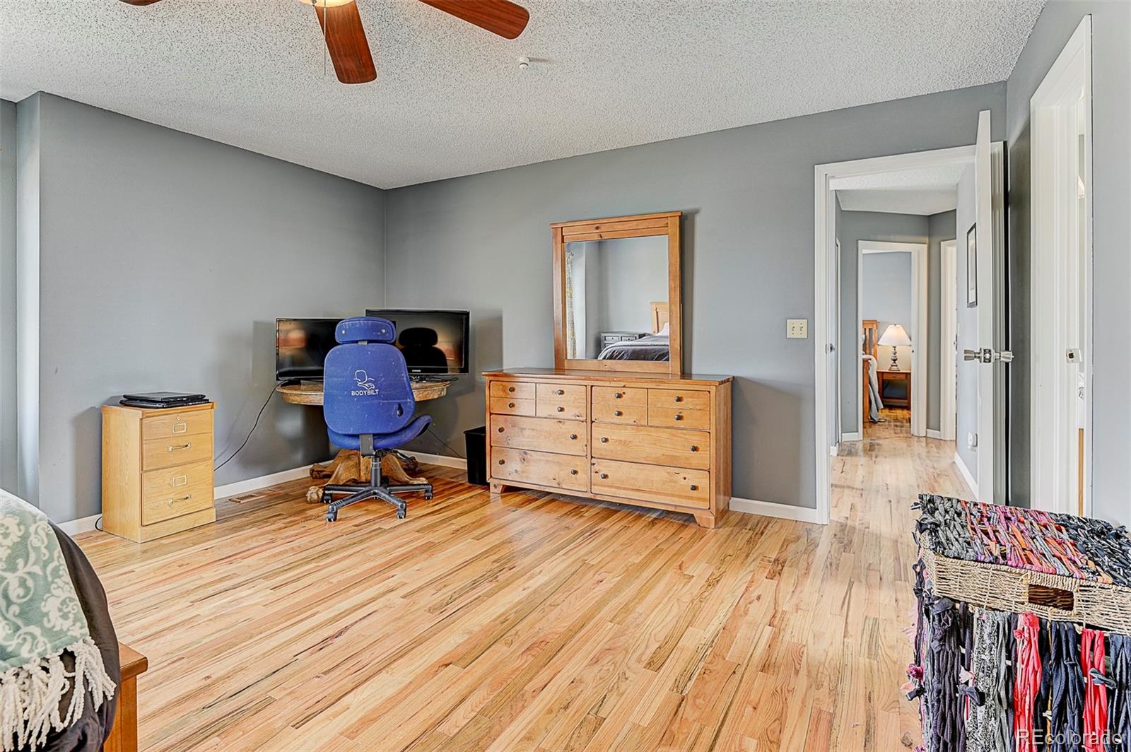 MLS Image #21 for 925  crandall drive,colorado springs, Colorado