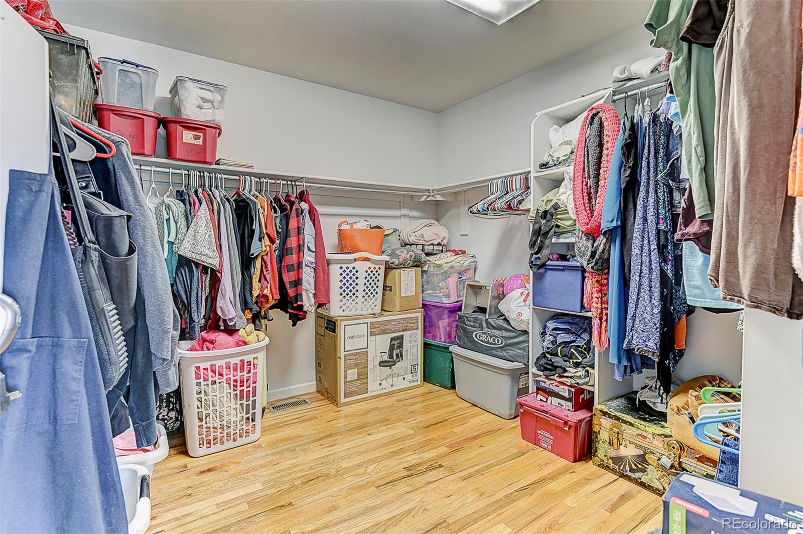 MLS Image #22 for 925  crandall drive,colorado springs, Colorado