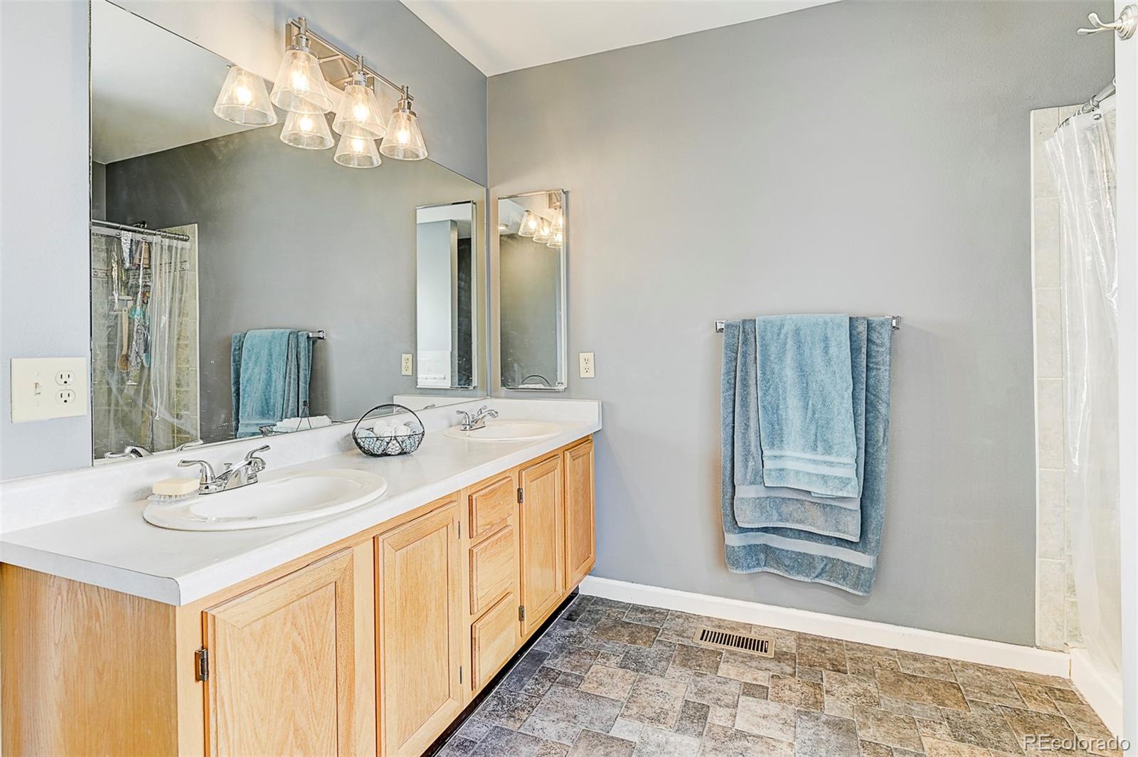 MLS Image #23 for 925  crandall drive,colorado springs, Colorado
