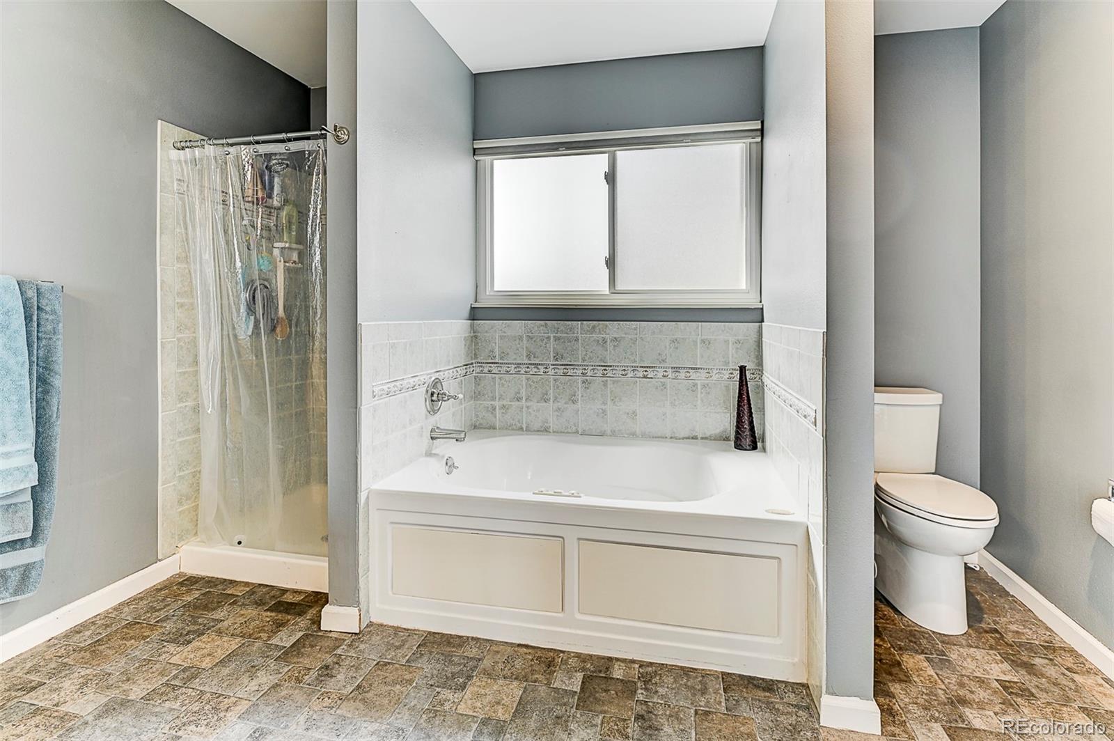 MLS Image #24 for 925  crandall drive,colorado springs, Colorado