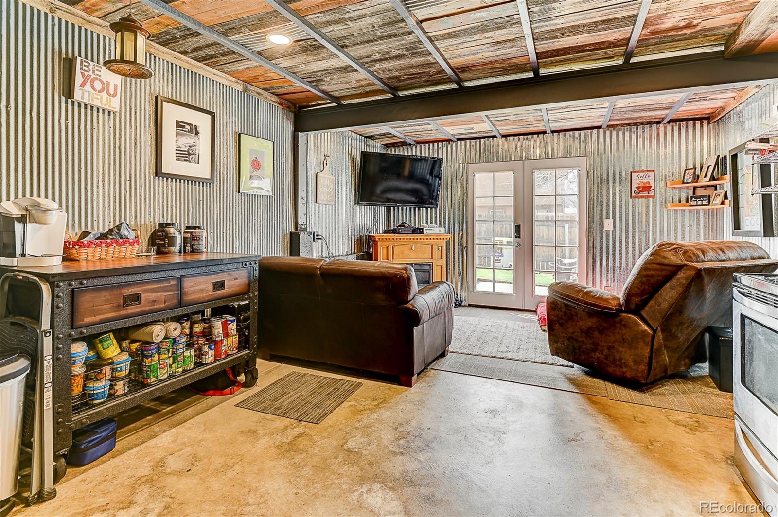 MLS Image #26 for 925  crandall drive,colorado springs, Colorado