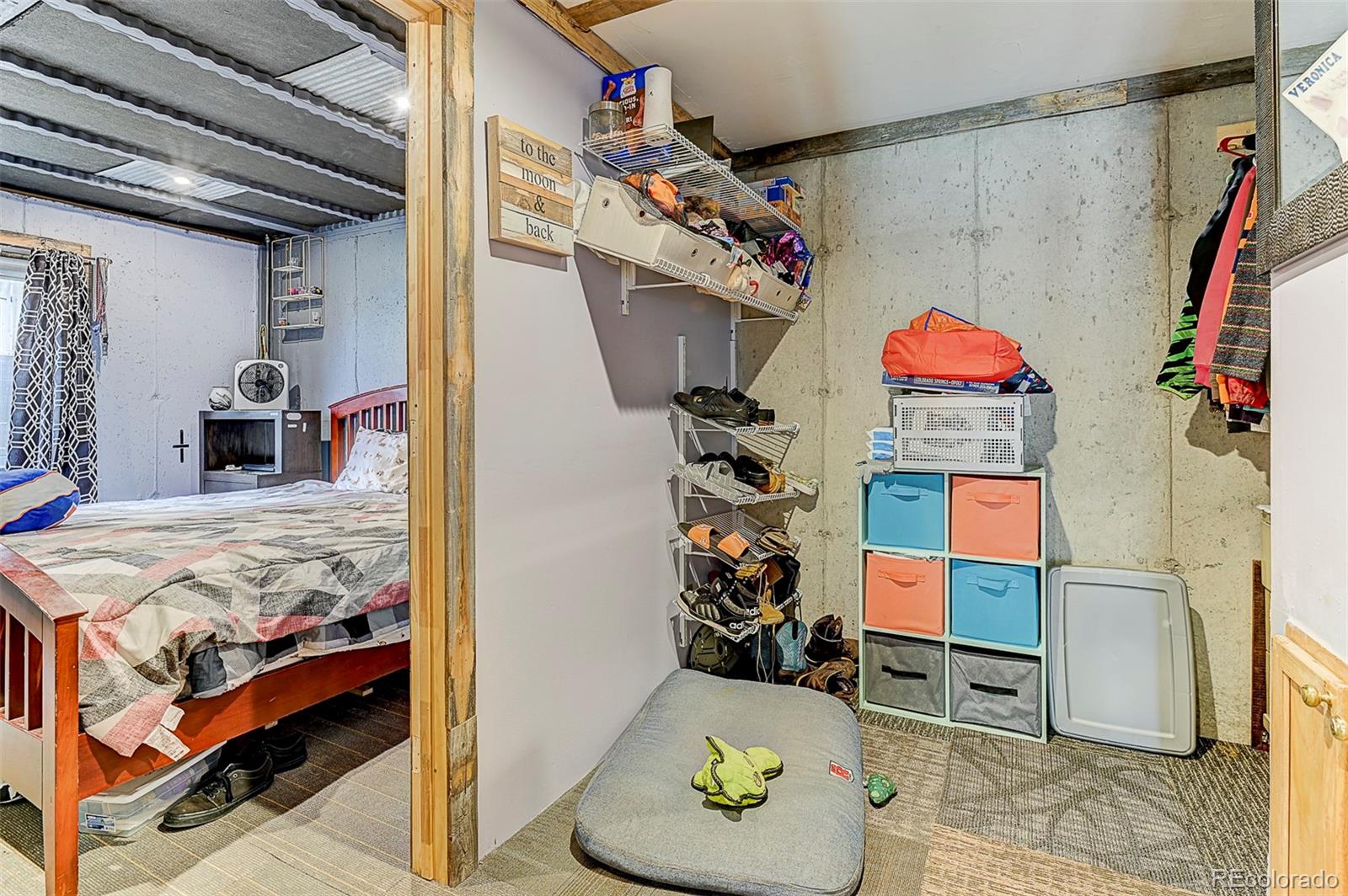 MLS Image #27 for 925  crandall drive,colorado springs, Colorado