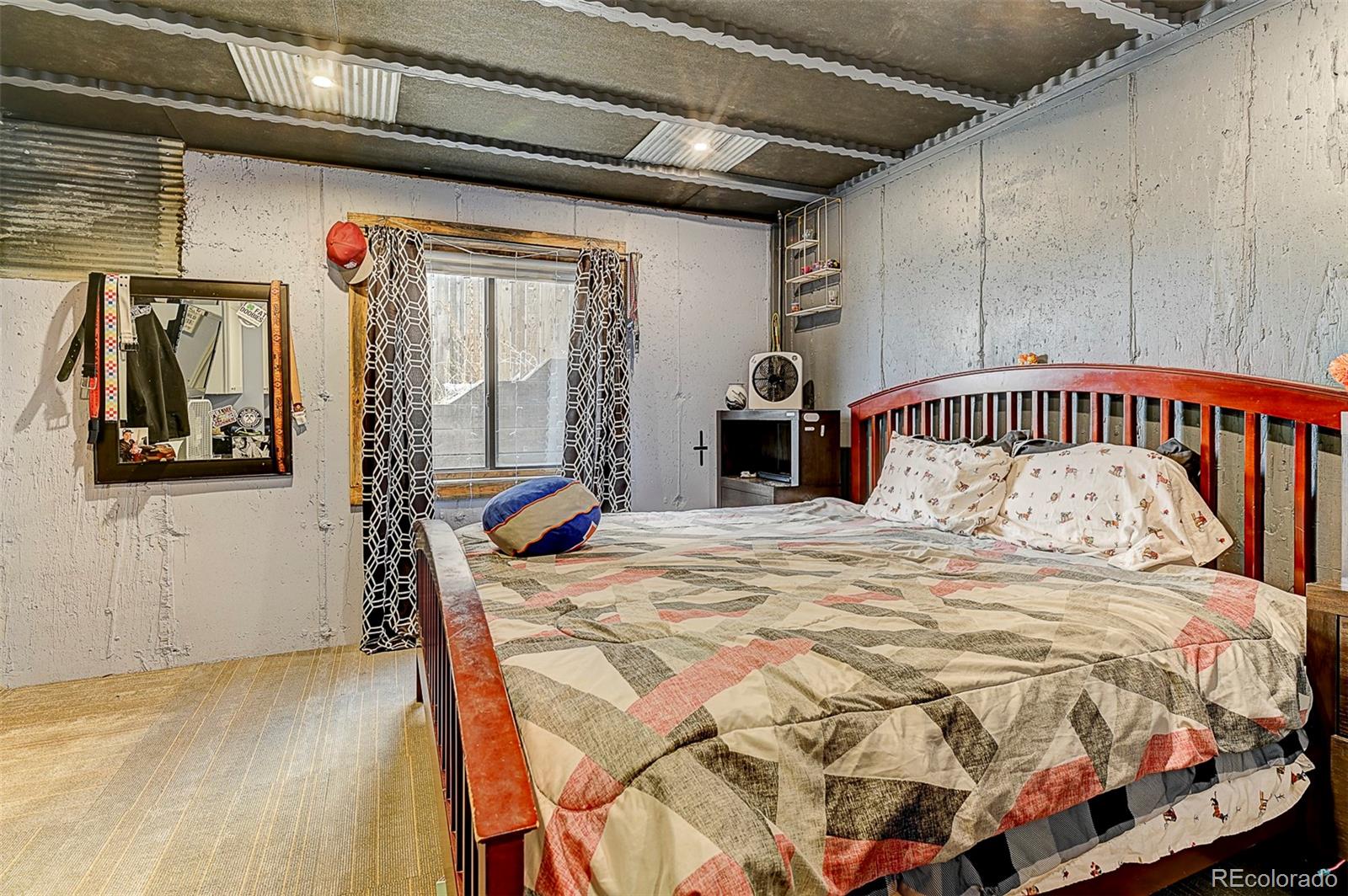MLS Image #28 for 925  crandall drive,colorado springs, Colorado