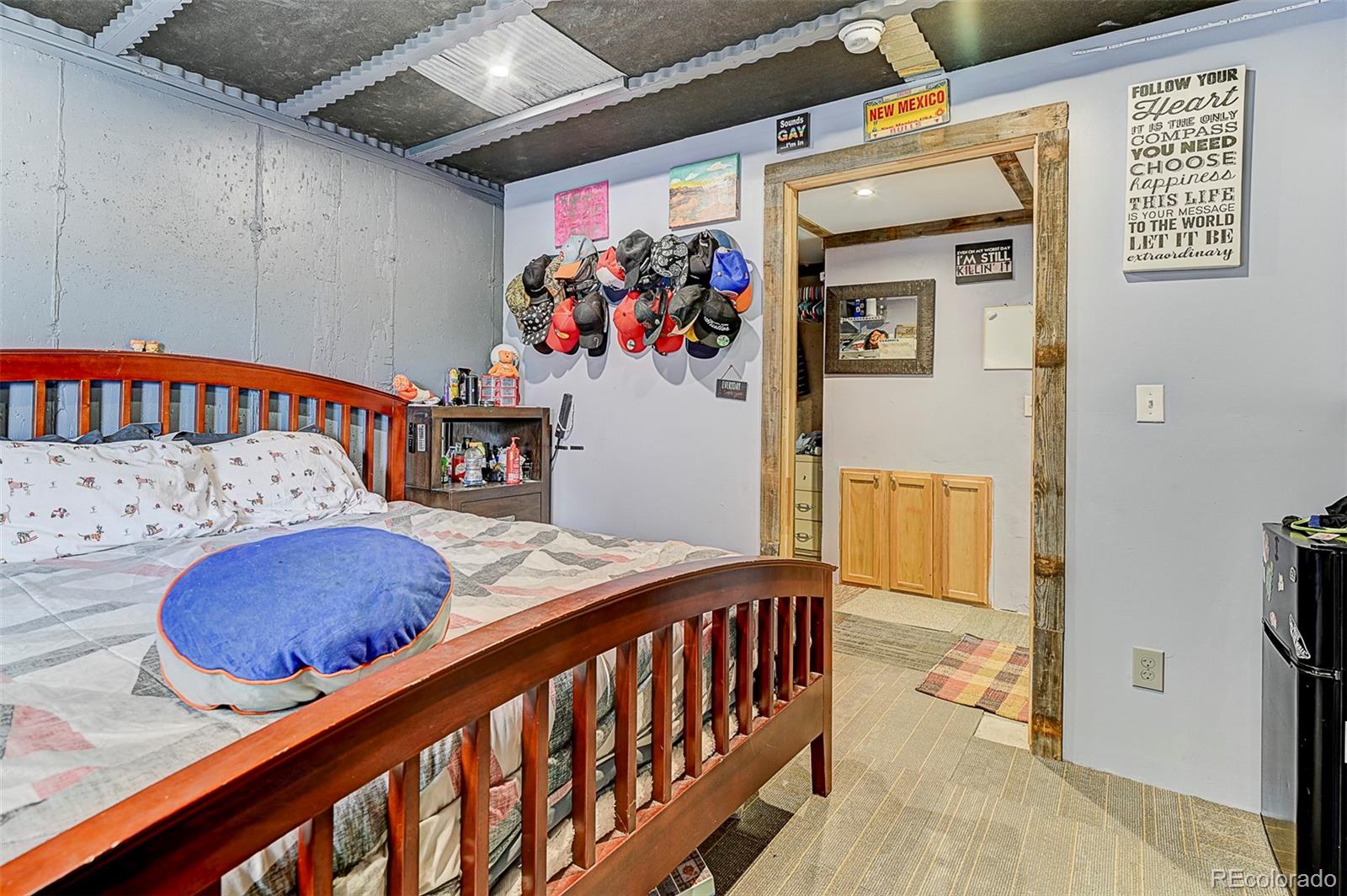 MLS Image #29 for 925  crandall drive,colorado springs, Colorado