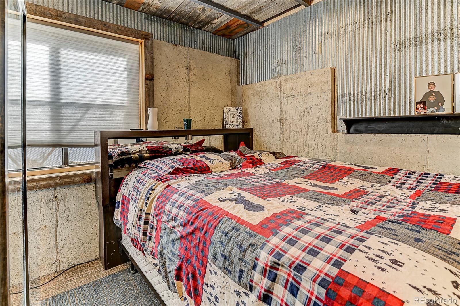 MLS Image #30 for 925  crandall drive,colorado springs, Colorado