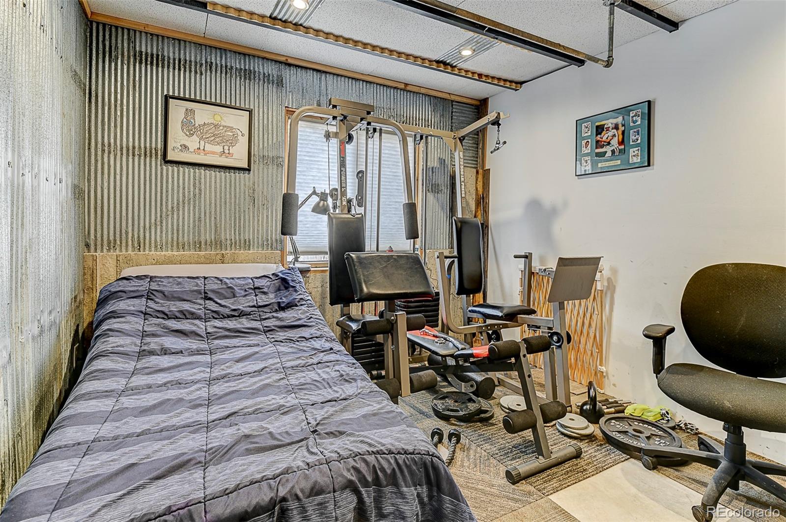 MLS Image #32 for 925  crandall drive,colorado springs, Colorado