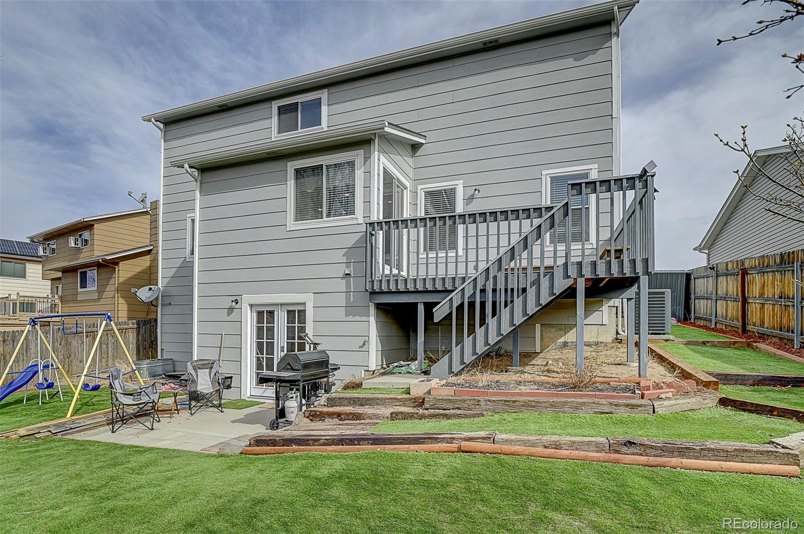 MLS Image #35 for 925  crandall drive,colorado springs, Colorado