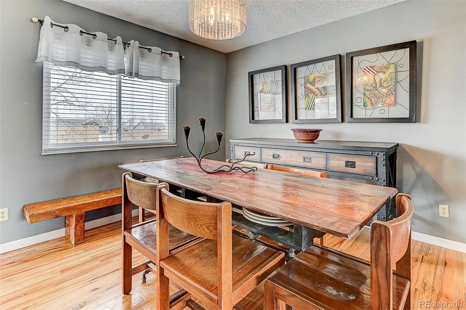 MLS Image #7 for 925  crandall drive,colorado springs, Colorado
