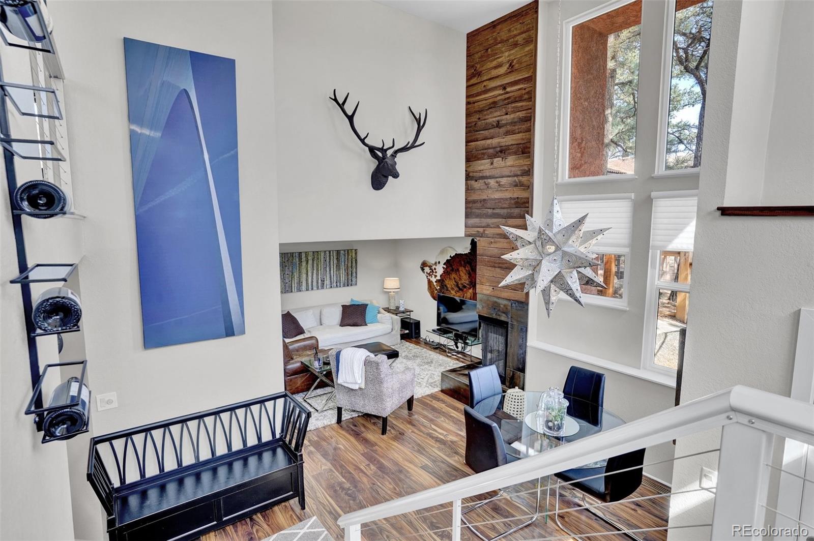 MLS Image #10 for 1614  ridgeway avenue,colorado springs, Colorado