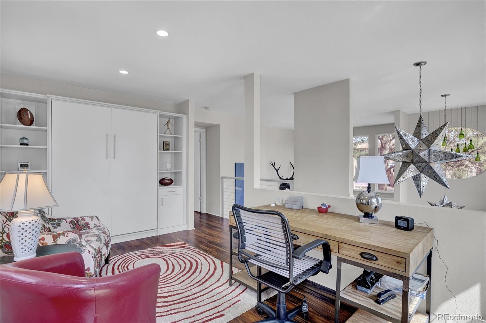 MLS Image #12 for 1614  ridgeway avenue,colorado springs, Colorado