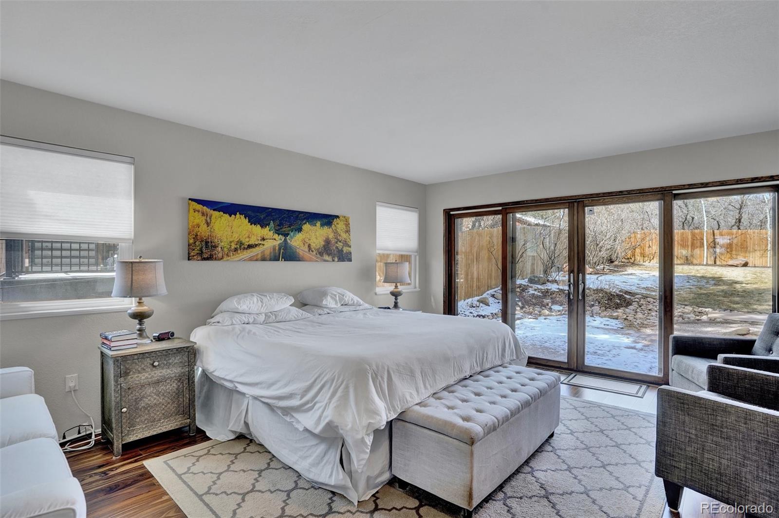 MLS Image #13 for 1614  ridgeway avenue,colorado springs, Colorado