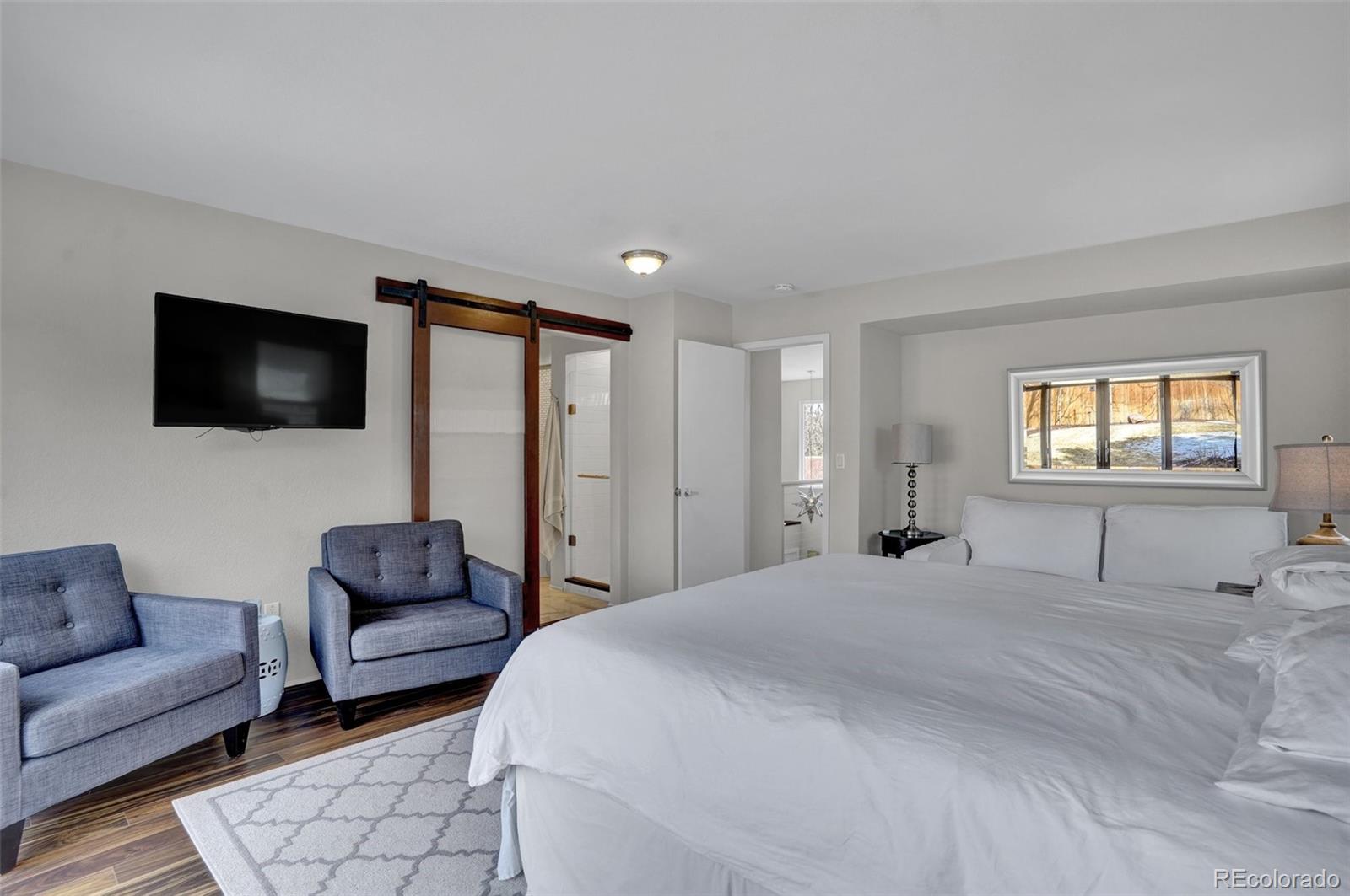 MLS Image #14 for 1614  ridgeway avenue,colorado springs, Colorado