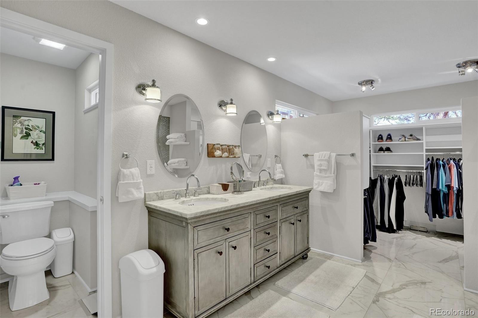 MLS Image #15 for 1614  ridgeway avenue,colorado springs, Colorado