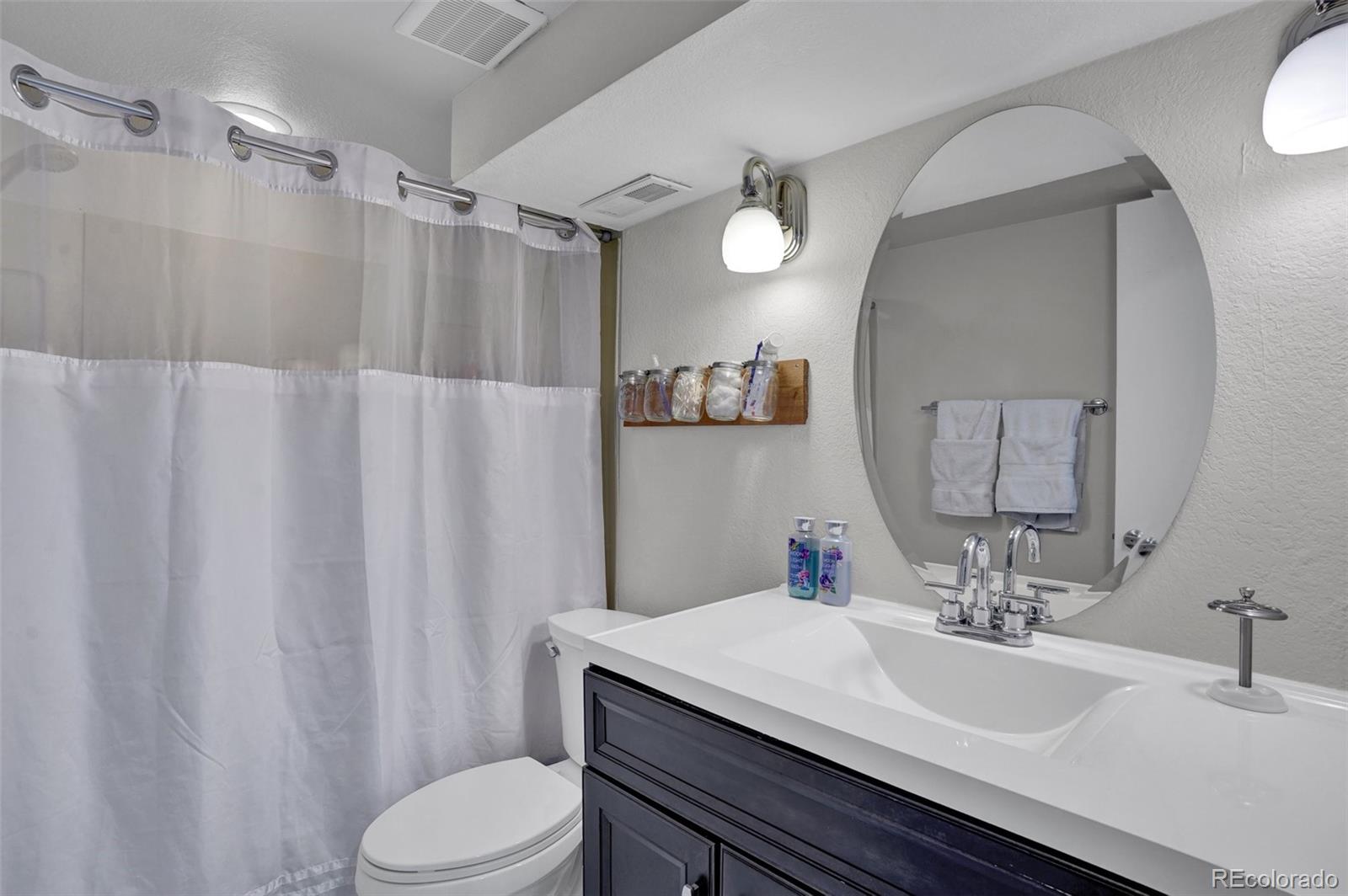 MLS Image #16 for 1614  ridgeway avenue,colorado springs, Colorado